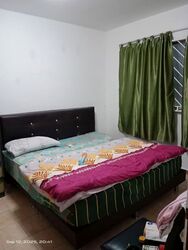 Blk 421 Bukit Batok West Avenue 2 (Bukit Batok), HDB 3 Rooms #572197661